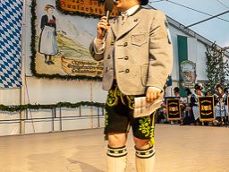 2025_05_24_saalachthaler _festabend  078